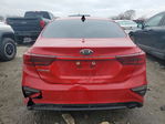 Kia Forte 2020