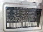 Subaru Outback 2012