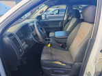 Dodge RAM 2012