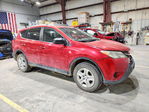 Toyota RAV 4 2013