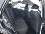 Toyota RAV 4 2025