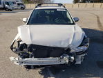 Subaru Impreza 2016