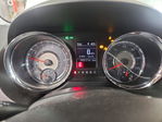 Chrysler TC by Maserati 2012