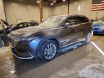 Mazda CX-9 2018