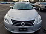 Nissan Altima 2014
