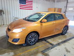 Toyota Matrix 2009