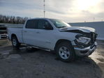 RAM 1500 2019