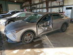 Kia K4 2025