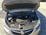 Buick Encore 2019
