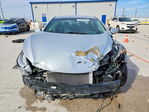 Hyundai Elantra 2015