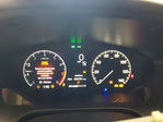 Honda HR-V 2026