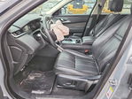Land Rover Range Rover 2019