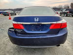 Honda Accord 2013