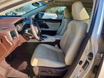 Lexus RX 2016