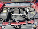GMC Envoy 2005