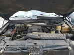 Ford F-150 2007
