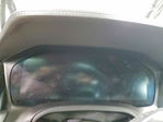 BMW Series 3 2021