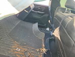 RAM 1500 2025