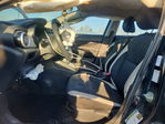 Nissan Versa 2020