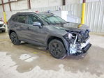 Toyota RAV 4 2020