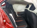 Nissan Kicks 2024
