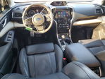 Subaru Ascent 2019