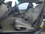 BMW Series 3 2008