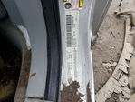 Chrysler Sebring 2008