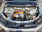Honda Prologue 2024