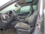 Subaru Outback 2021