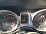 Dodge Journey 2014