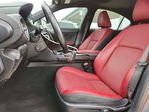 Lexus IS 2023