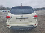 Nissan Pathfinder 2015