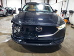 Mazda CX-5 2021