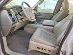Ford Expedition 2014