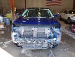 Ford Edge 2018