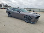 Dodge Challenger 2020