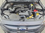 Subaru Outback 2025