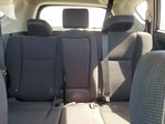 Toyota RAV 4 2018