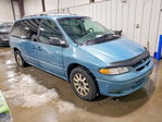 Dodge Caravan 1997