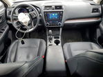 Subaru Outback 2019