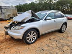Infiniti FX 2008