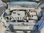 Kia Forte 2022