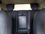 Buick Encore 2018
