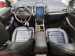 Ford Edge 2022