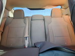 Ford Taurus 2013