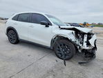 Honda HR-V 2023