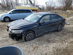 Volkswagen Jetta 2019