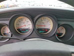 Dodge Charger 2007