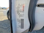 Dodge Caliber 2012